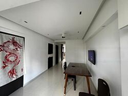 Blk 5 Beach Road (Kallang/Whampoa), HDB 4 Rooms #481683601